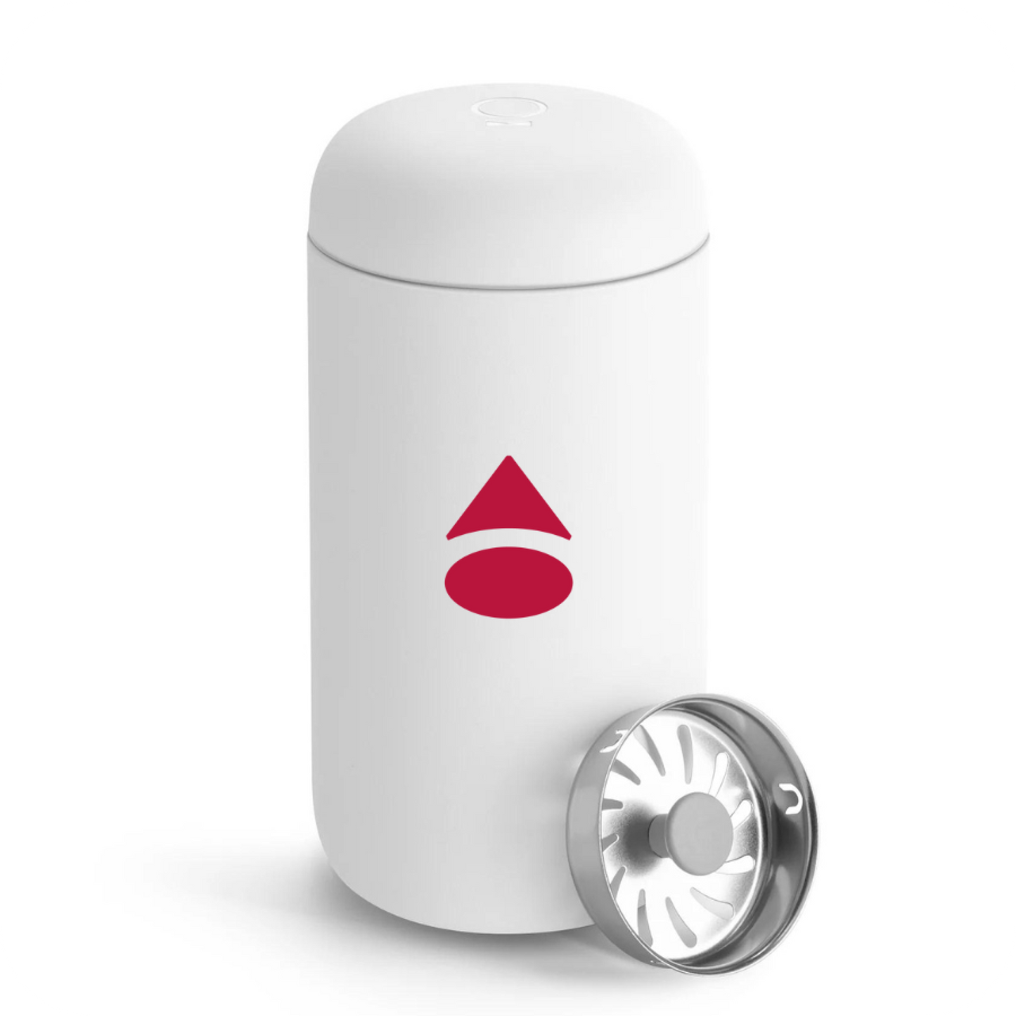 Tochi x Fellow Carter Travel Mug