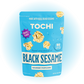 Tochi Popcorn Tochi Popcorn – Tochisnacks
