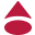 logo of Tochi Snacks - Delicious and Healthy Snack Options
 – Tochisnacks