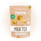 Tochi Popcorn Tochi Popcorn – Tochisnacks