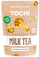 Tochi Snacks - Delicious and Healthy Snack Options – Tochisnacks