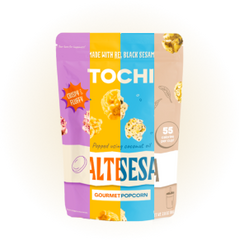 Tochi Popcorn Tochi Popcorn – tochisnacks