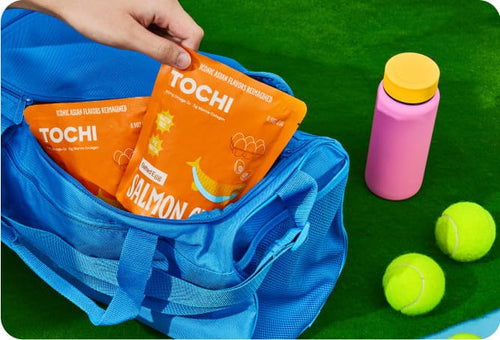 Tochi Team Rp About Us – Tochisnacks