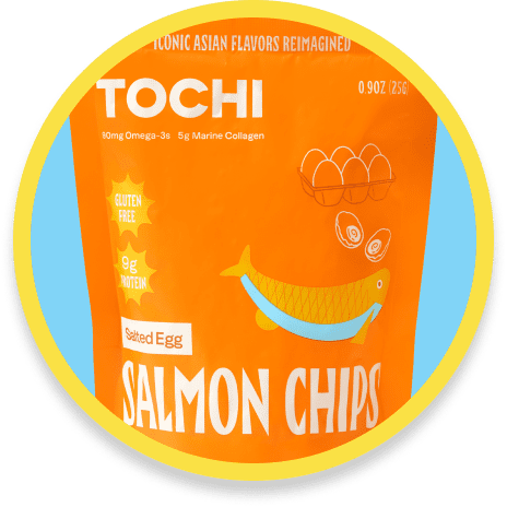 tochi-salmon-chips