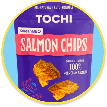 tochi-salmon-chips